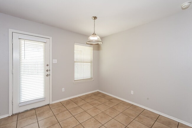 Photo - 2026 Allyson Dr.