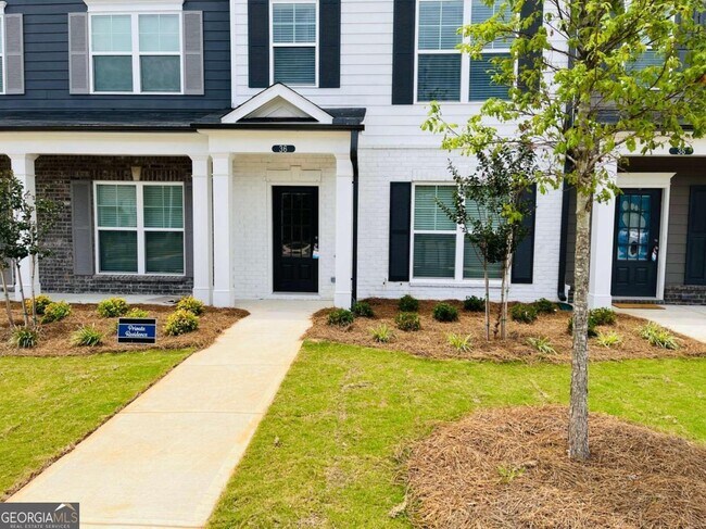 36 Cobalt Ln