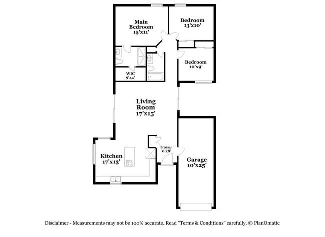 Photo - 5944 Birchwood Dr