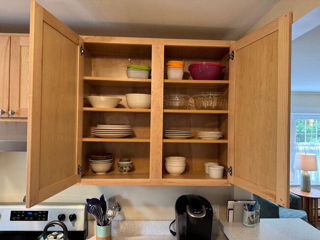 Photo - 7 Spring St Unidad A