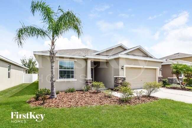 Photo - 410 Blakely Ct
