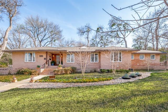 Building Photo - 7518 Baxtershire Dr