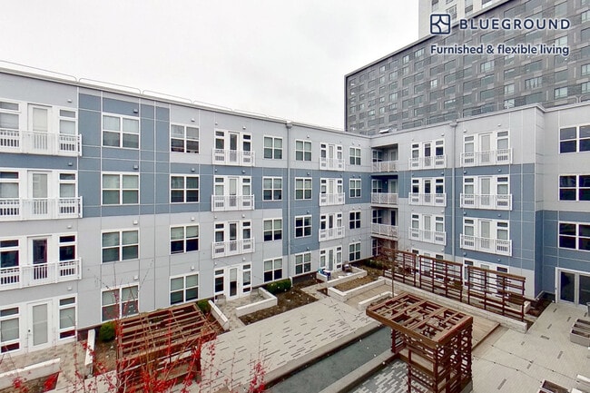 445 Artisan Way Unit SI FL3-ID6500A