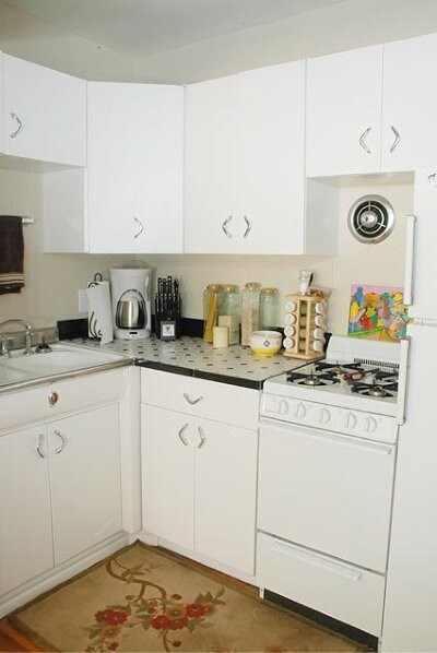 Photo - William Penn Apartments