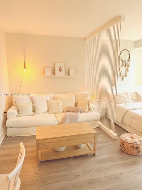 10275 Collins Ave Unit 303