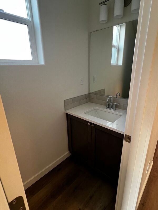 Photo - 3639 E Amazon Dr