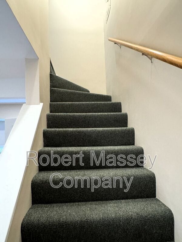 Photo - 1236 Cherokee Rd Unit #4B CH