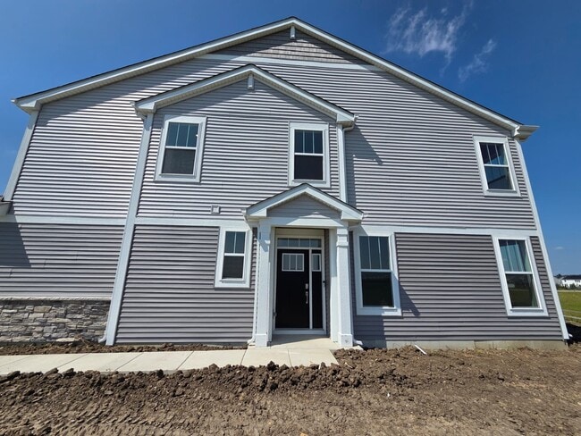 225 Cooney Wy