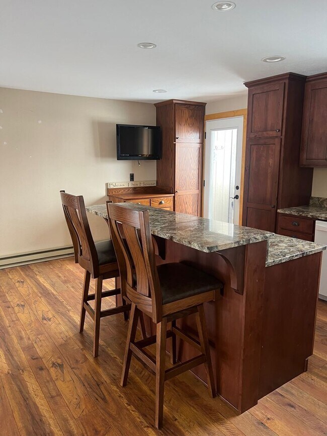 Photo - 702 Unidad 702-A