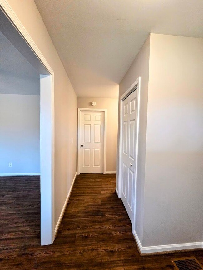 Photo - 3 Bedroom Brick Home Easley, SC