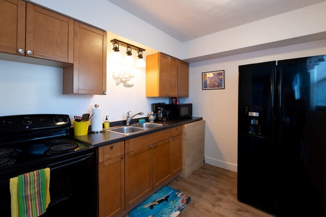 Photo - 141 California Ave Unidad SI FL1-ID1044307P