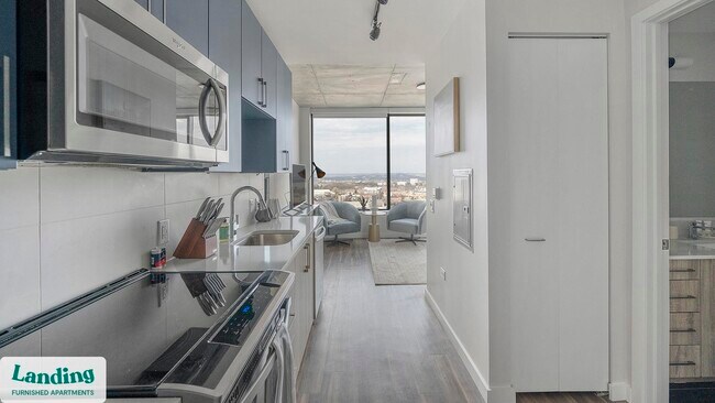 Photo - 2010 West End Ave Unit 2016.1398855