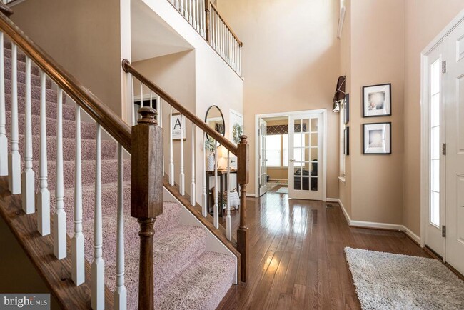 Photo - 13724 Hastenbeck Dr