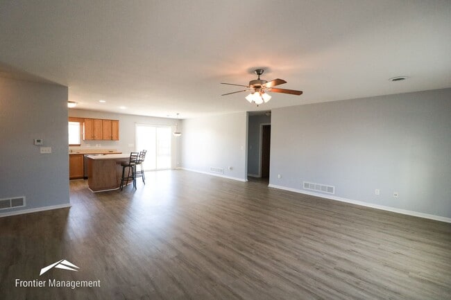 Photo - 3 Bedroom Ranch-Style Home in Quiet Neighb...
