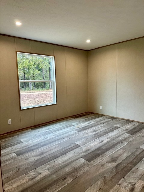 Photo - 2103 Terrys Creek Rd