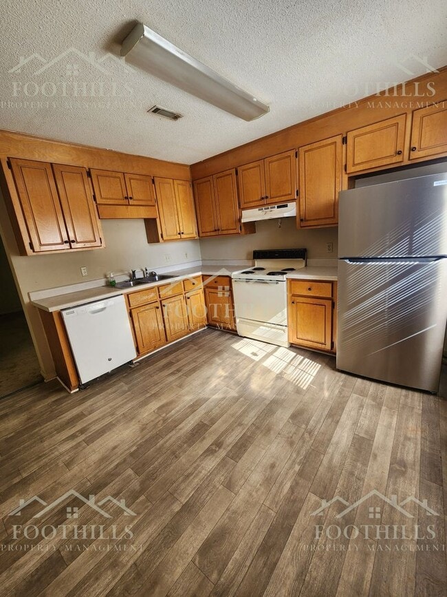 Photo - 123 Woodland Dr Unit D