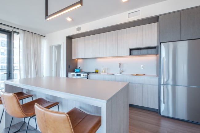 Photo - 112 E Roosevelt Rd