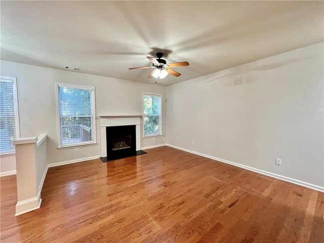 Photo - 3464 Archgate Ct