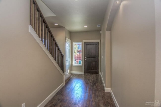 Photo - 20605 SE Slate Ave