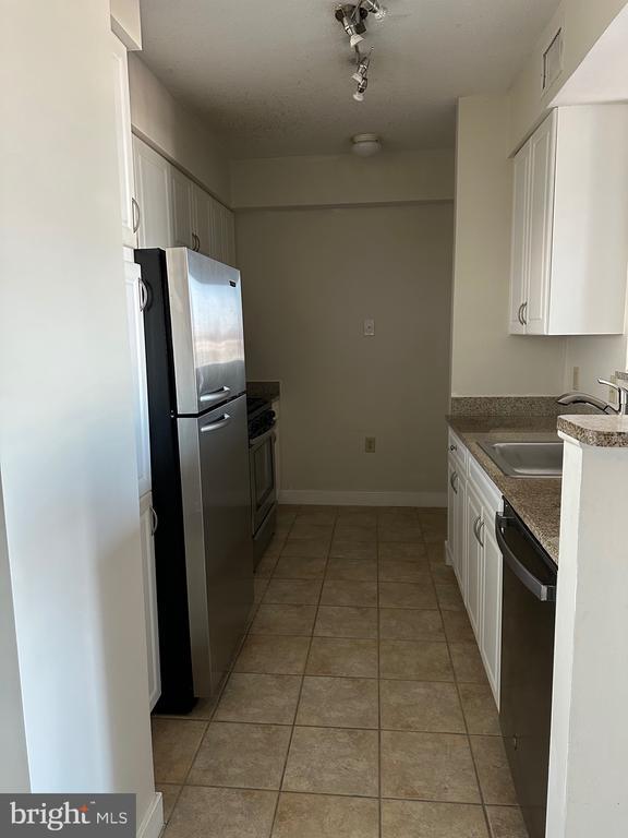 Photo - 555 Massachusetts Ave NW Unidad 917