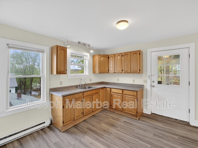 Photo - 483 Boswell Ave Unit 2nd and 3rd Floor