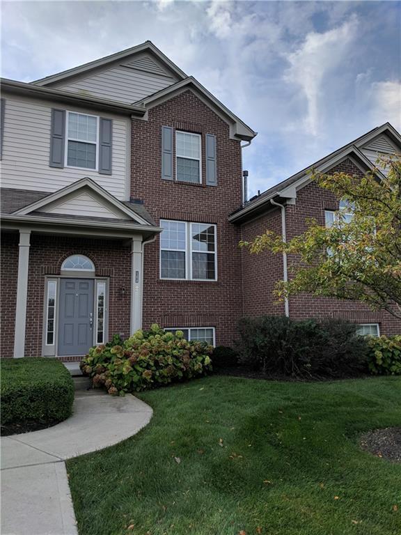 Building Photo - 13828 Willesden Cir