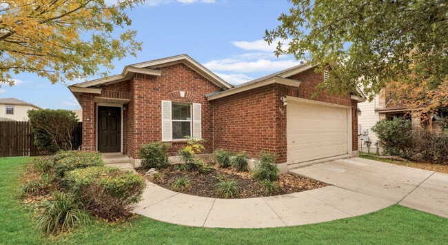 Photo - "Charming 3-Bedroom Oasis on Cherokee Blvd with 2 Full Baths – 1425 Sq Ft of Cozy Living in New B...