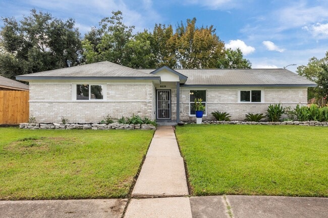 Photo - 6639 Indian Falls Dr Casa