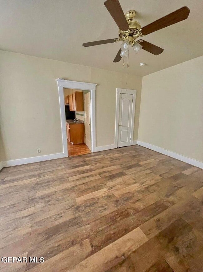 2526 Yandell Dr Unit 2