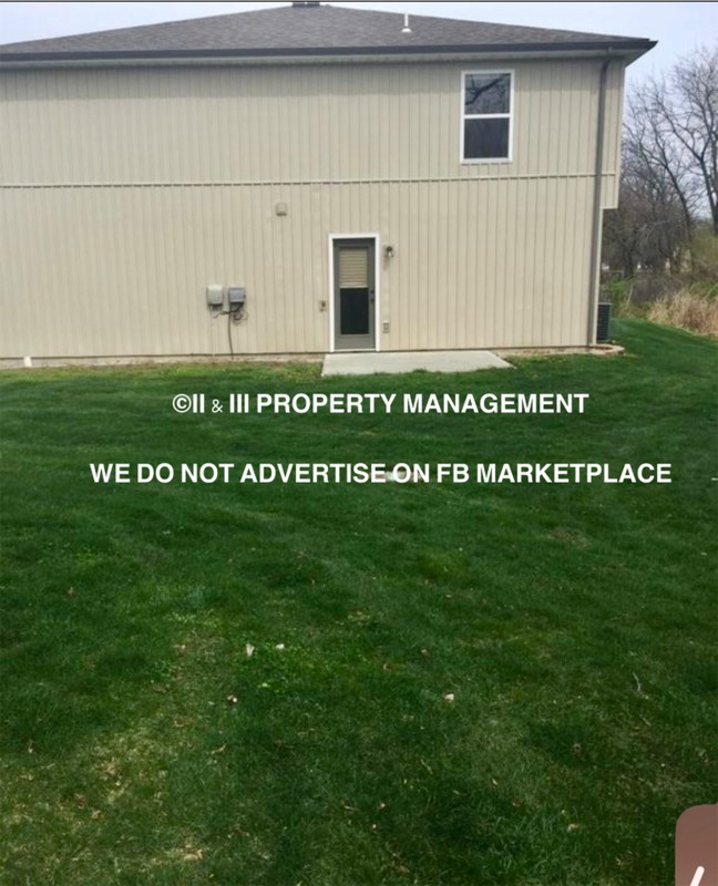 Photo - 411 S Darrowby Dr
