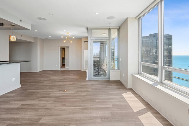 Photo - 600 N Lake Shore Dr Unit 4608