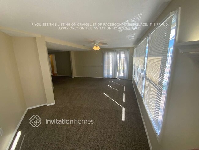 Photo - 178 Sandhurst Dr