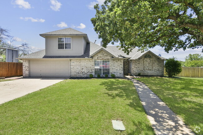 Building Photo - 5208 Gaelic Ct Rental