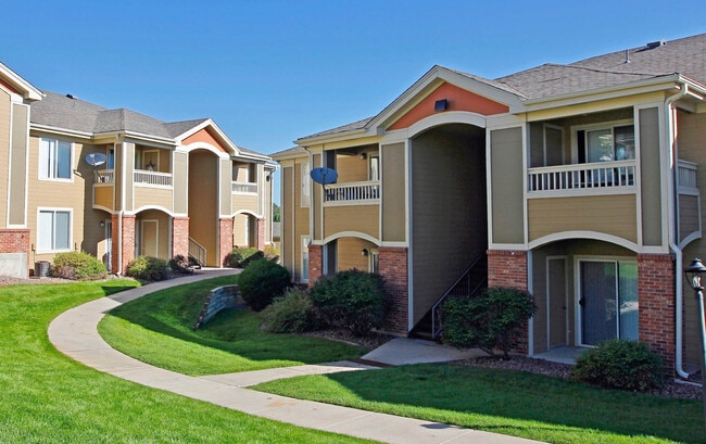 Photo - Traditions Denver