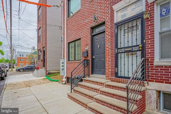 Photo - 1315 N 23rd St Unidad 2