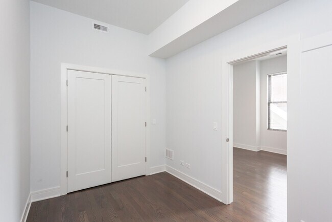 Photo - 951 W Armitage Ave Unidad 3R