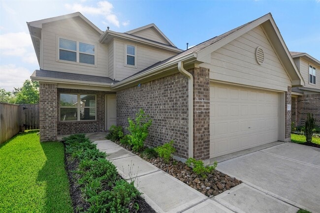 Photo - 17722 Grv Hl Dr