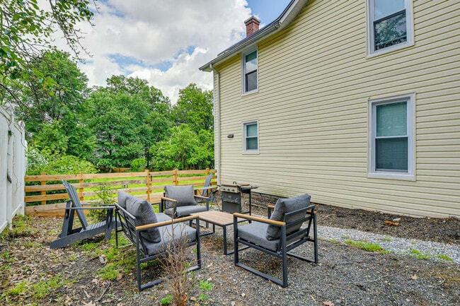 Photo - 6604 Oak St Unit ID1385625P