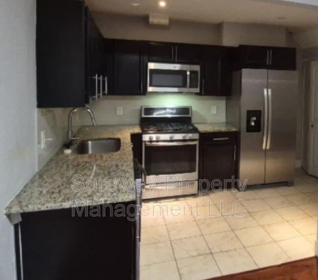 Photo - 1131 Sterling Ave