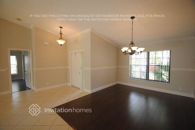 Photo - 4411 NW 73rd Way