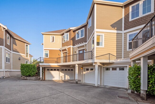 13356 NE 134th Pl