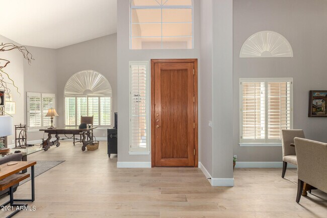 Photo - 9386 E Southwind Ln