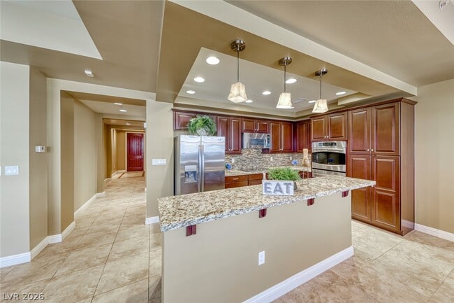 Photo - 64 Strada Principale Unit 308