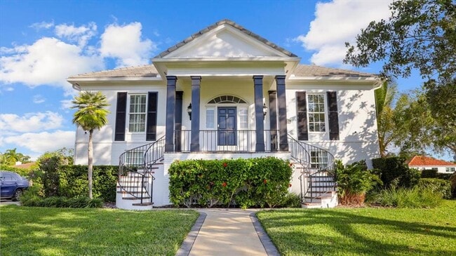 Photo - 4921 Lyford Cay Rd