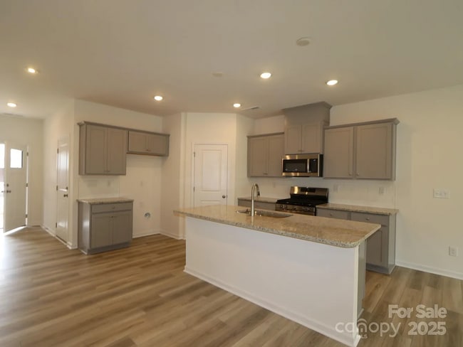 Photo - 3234 Lilac Grove Dr Unit 1