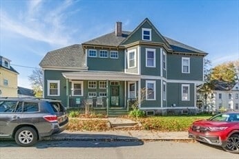 Photo - 85 Sherman St