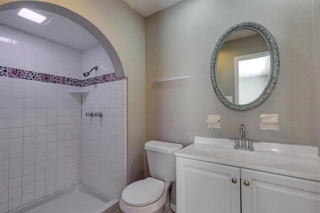 Photo - 5709 Christie Ln