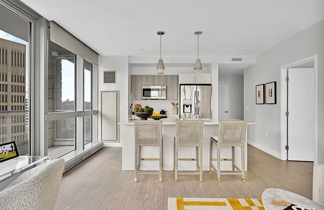 One65 Main