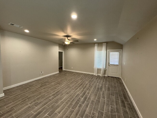Photo - Spacious 4-bedroom, 2-bathroom Home!
