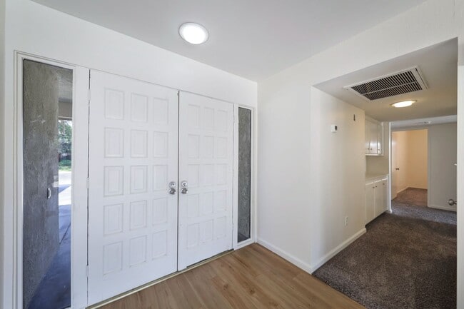 Photo - 7001 Altaville Ln
